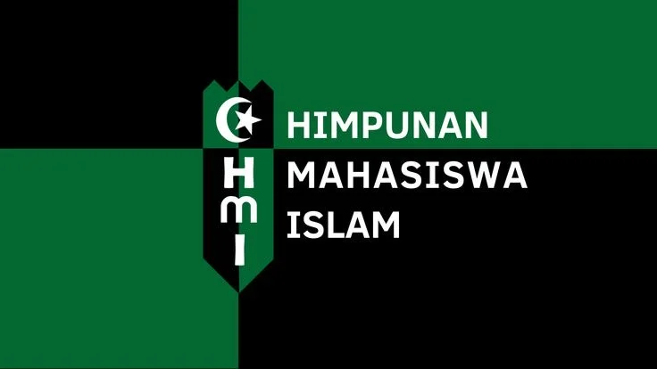 Kegiatan HMI Demak
